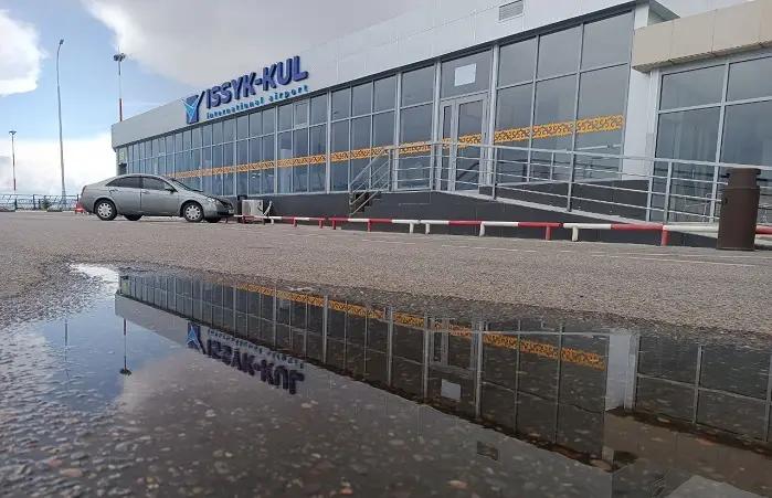 Российские авиакомпании запускают прямые авиарейсы в Тамчы (список)