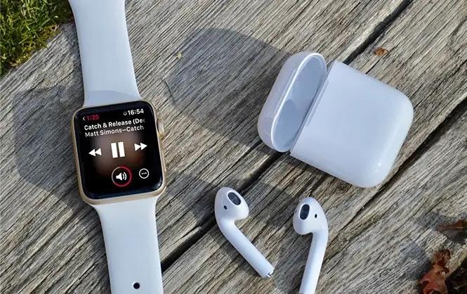 Apple повысит цены на свою продукцию