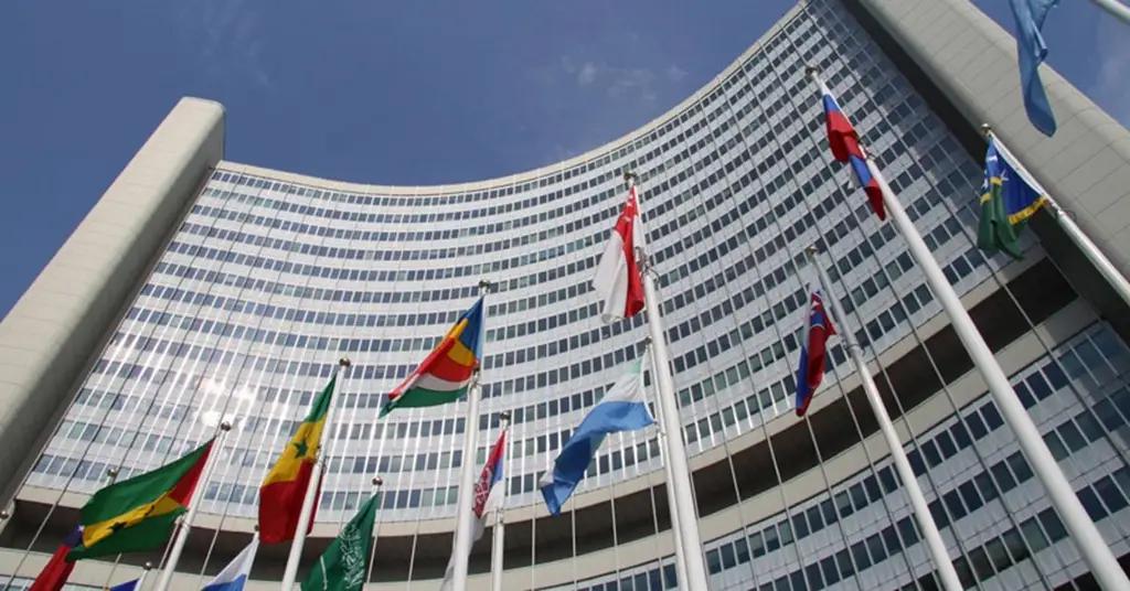 Выплату правительственного долга перед ЮНИДО в €300 тыс. растянут на пять лет