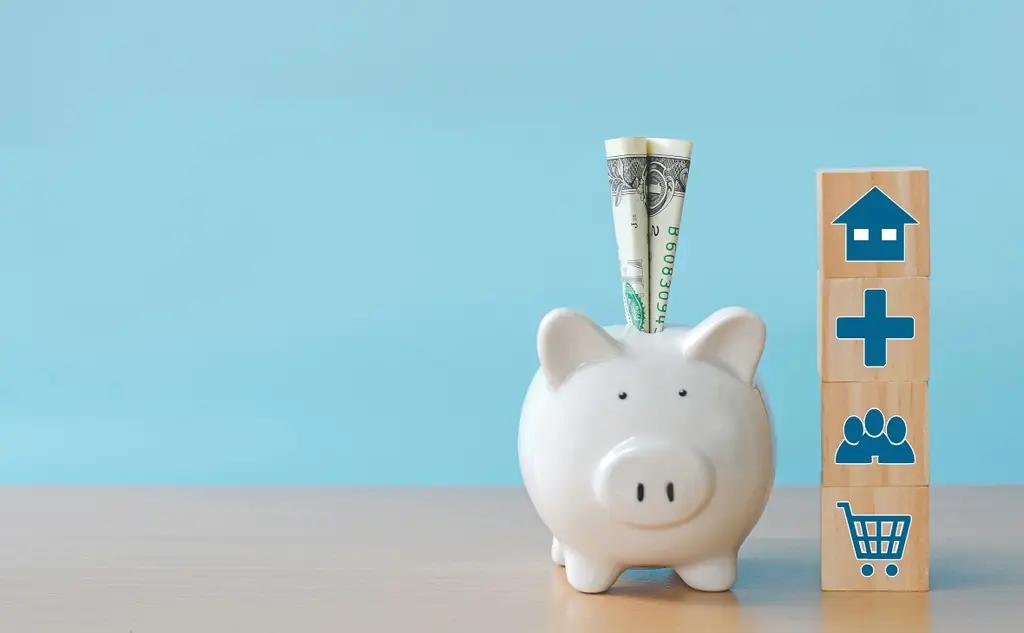 «Сначала заплати себе». В НБ КР рассказали, как делать сбережения