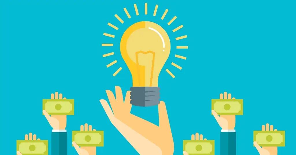 Областные и районные МСУ с трудом тратят средства Фондов развития регионов – 1.2 млрд сомов