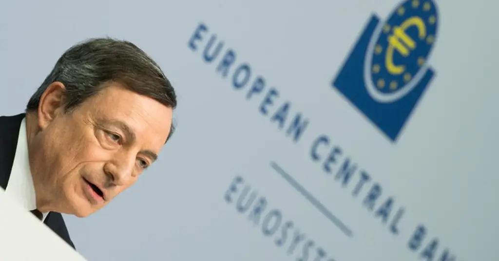 Валютные рынки ждут июньского повышения ставок от ФРС