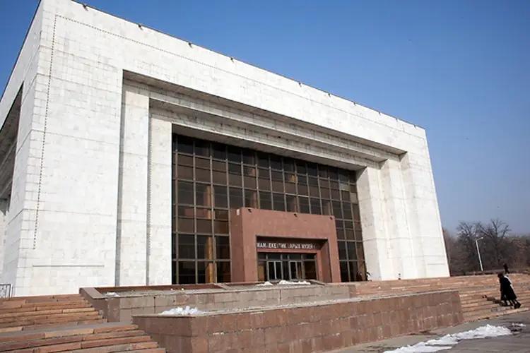 Граждане ЕАЭС не будут считаться иностранцами при посещении учреждений культуры – ЕЭК