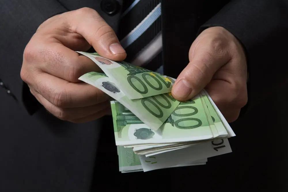 ЕБРР предоставит Кыргызстану кредит под 1% на 15 лет