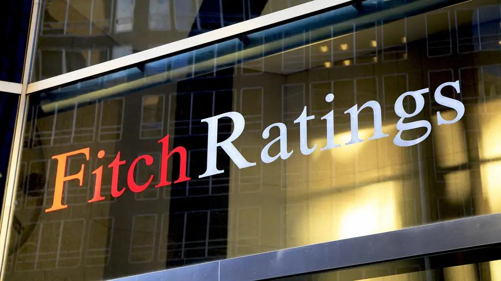 Fitch Ratings подтвердило кредитные рейтинги ЕАБР на уровне «BBB+»