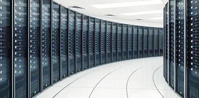 Таможня обеспечения закупит оборудования на 9.3 млн сомов