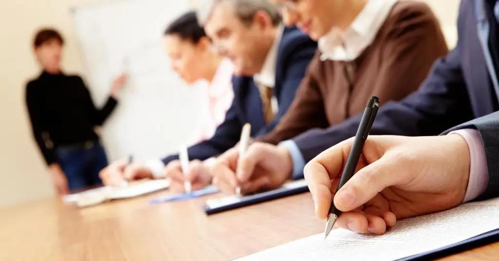 В Бишкеке пройдет бизнес-семинар на тему поддержки предпринимателей в нестабильное время