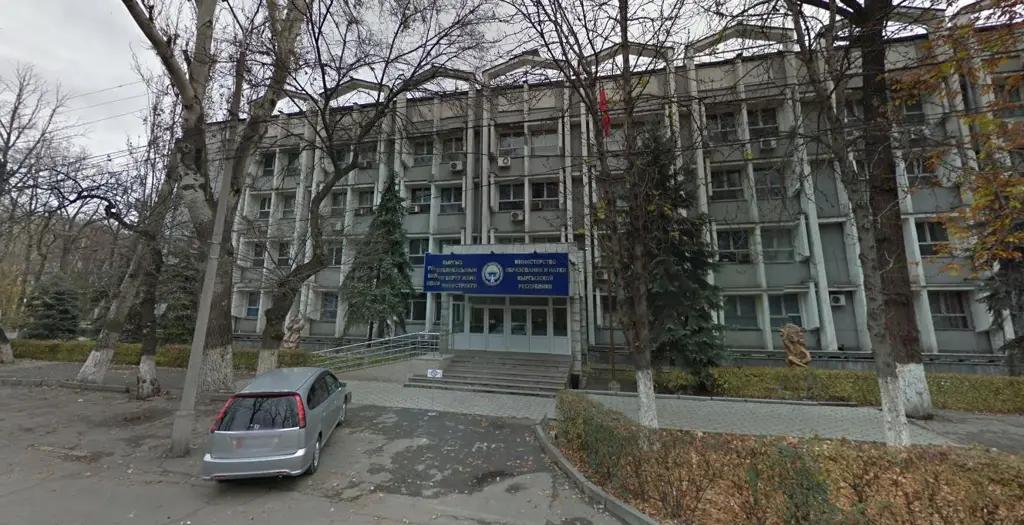Бюджеты колледжей в КР будут реформированы