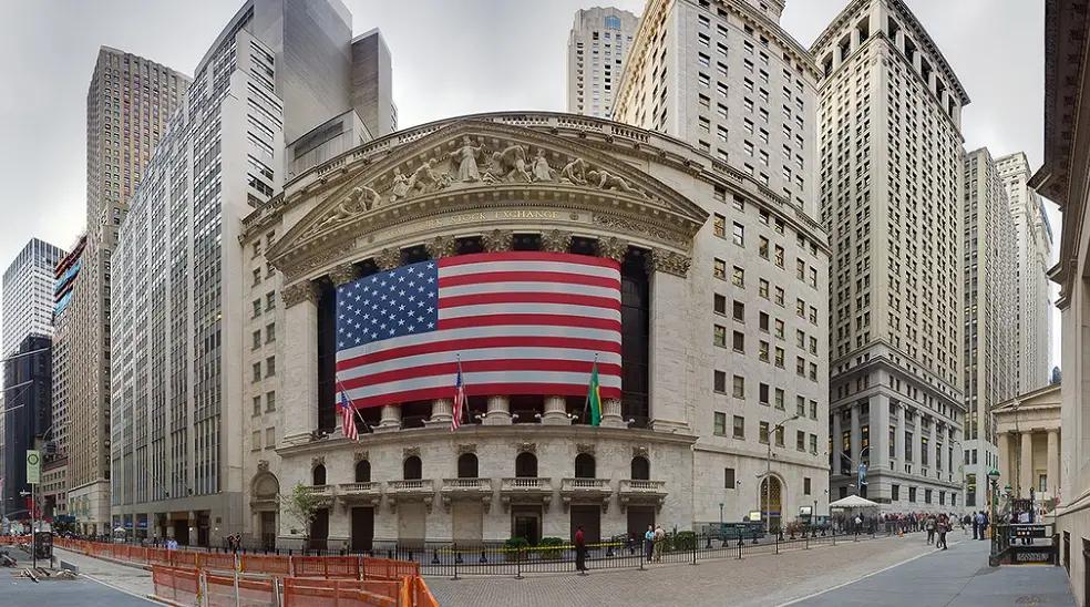 Centerra Gold разместит акции на Нью-Йоркской фондовой бирже