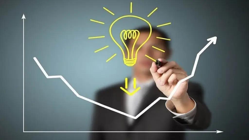 Кыргызстан обогнал Казахстан в рейтинге ЦУР