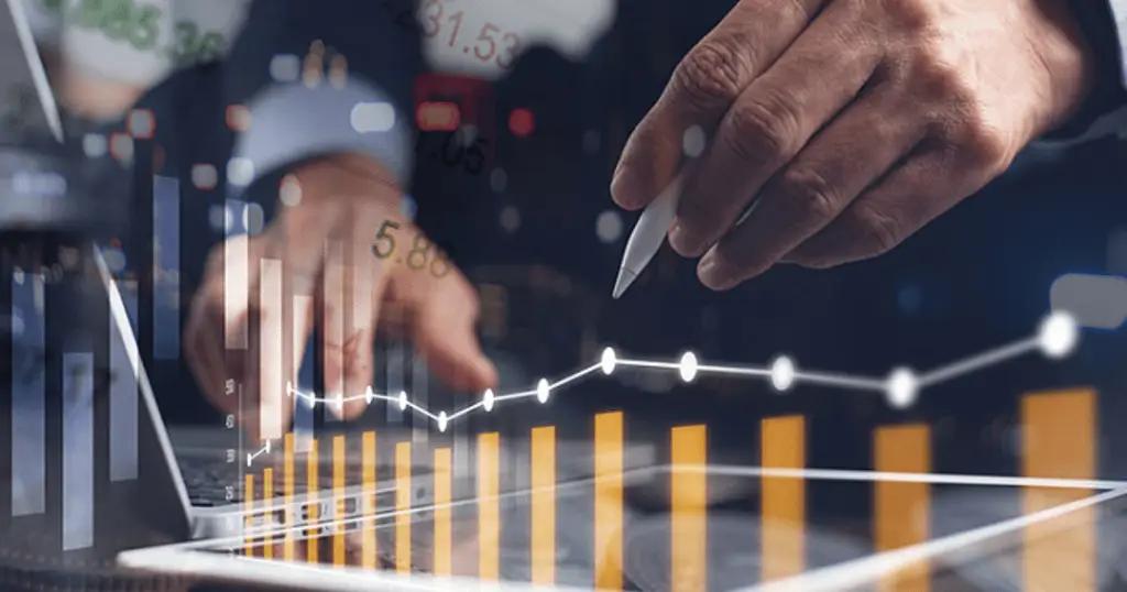 АБР снизил прогноз темпа роста ВВП Кыргызстана до 3.8%. Причина