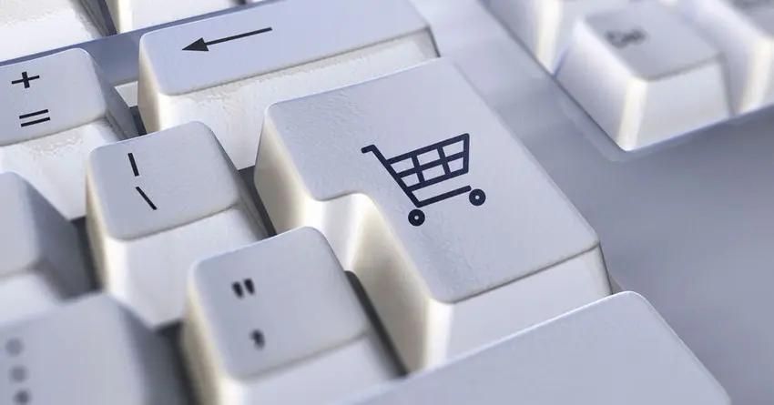 Казахстан сэкономил благодаря электронным закупкам почти $44 млн