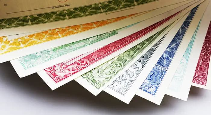В бюджет планируют привлечь 500 млн сомов за счет гособлигаций
