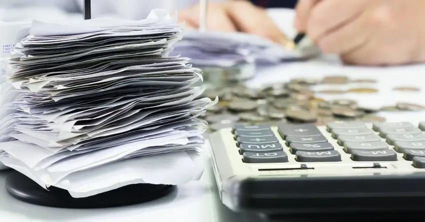 Налоговая принимает ЕНД в усиленном режиме – без выходных и до полуночи