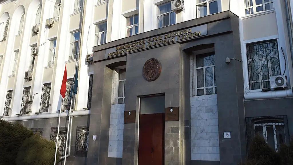 ГНС будет работать до 12 ночи для перерегистрации налогоплательщиков