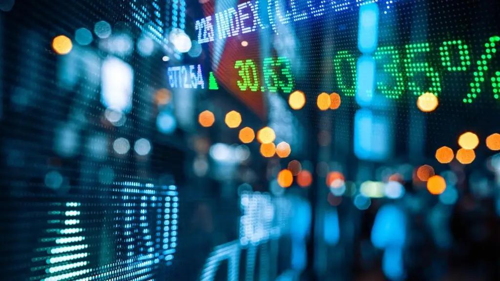 IPO – эффективный инструмент привлечения инвестиций