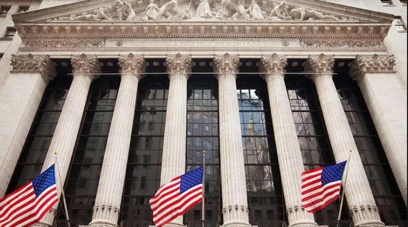 Промышленные индексы обвалились после заявления ВОЗ о пандемии COVID-19