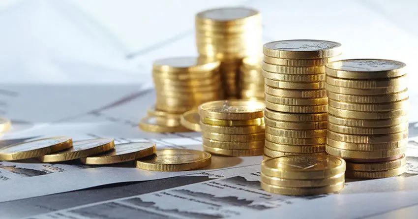 Совокупная прибыль банков Кыргызстана выросла в 44 раза