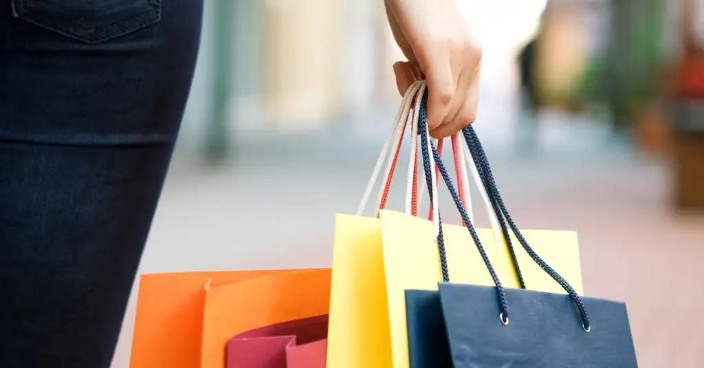 ЕАБР: Активность потребителей и наращивание экспорта восстановят рост экономики региона