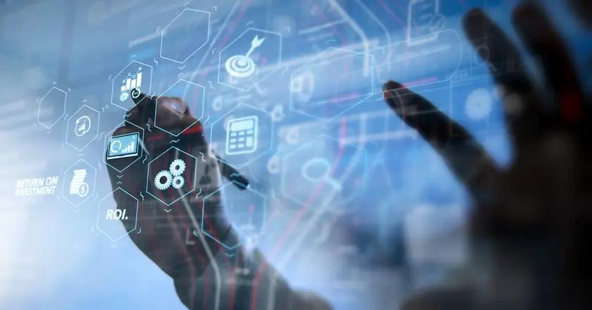 В ЕАБР рассказали о цифровизации ГЧП на посвященной им конференции