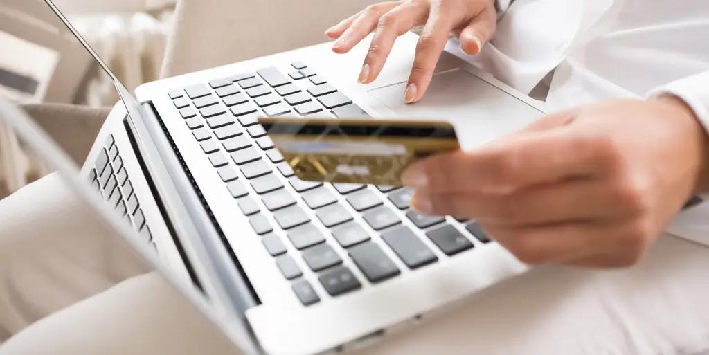 В РК онлайн-кредитование обеспечивает 3% розничных займов