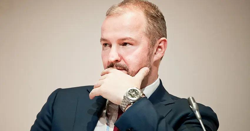 Владелец холдинга «Новапорт» заинтересован в покупке аэропортов Кыргызстана и Казахстана