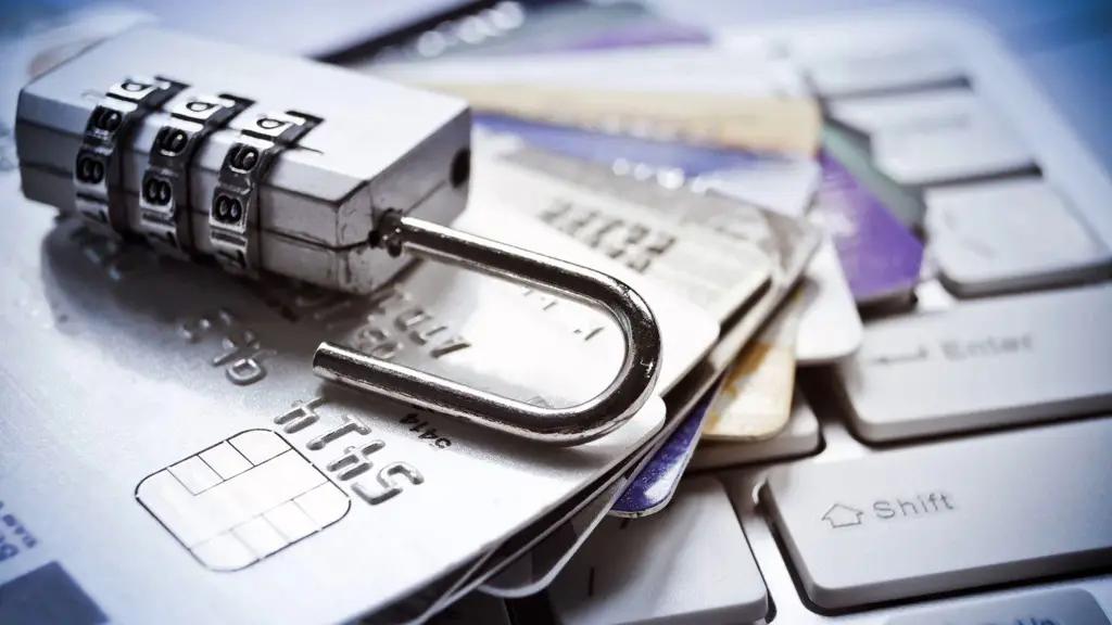 ГНС будет иметь доступ только к проведенным сделкам бизнеса