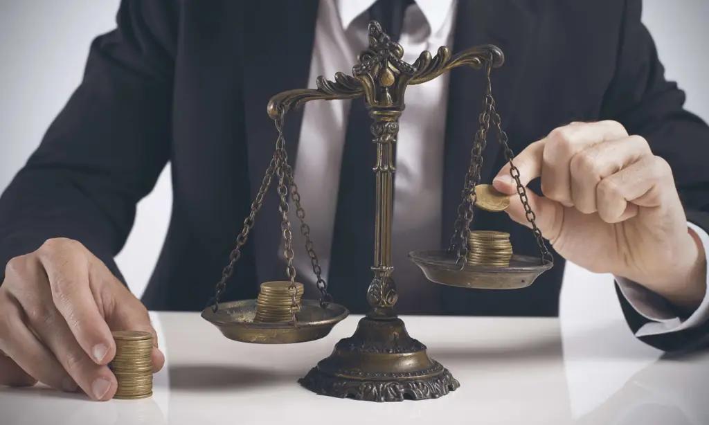 16 компаний с госдолей признаны банкротами