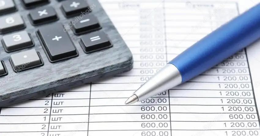 Расходы госбюджета за июнь 2017 года составят 9 млрд 838 млн сомов