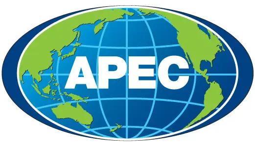 Импорт стран АТЭС в ЕАЭС составил $81.7 млрд