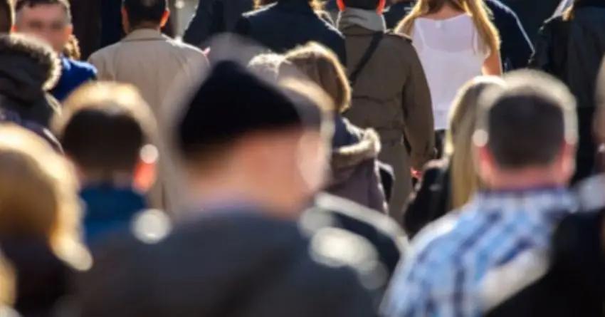 Безработица в ЕАЭС в декабре 2021 года сократилась на 67%