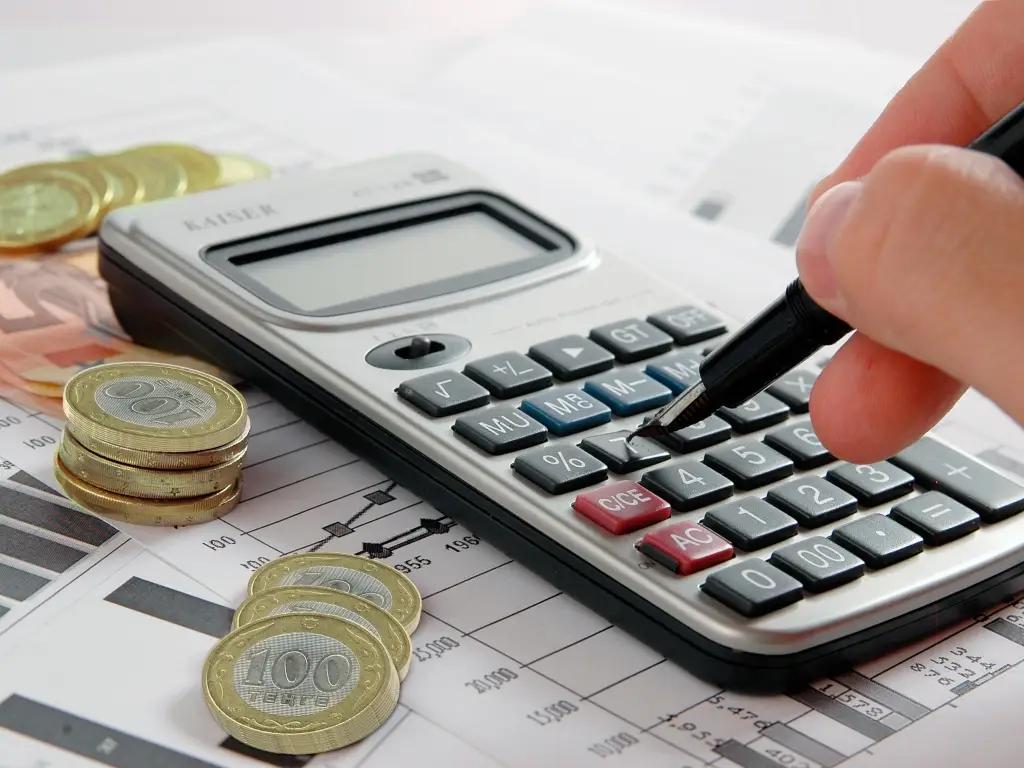 В Казахстане снижаются ставки по ипотеке