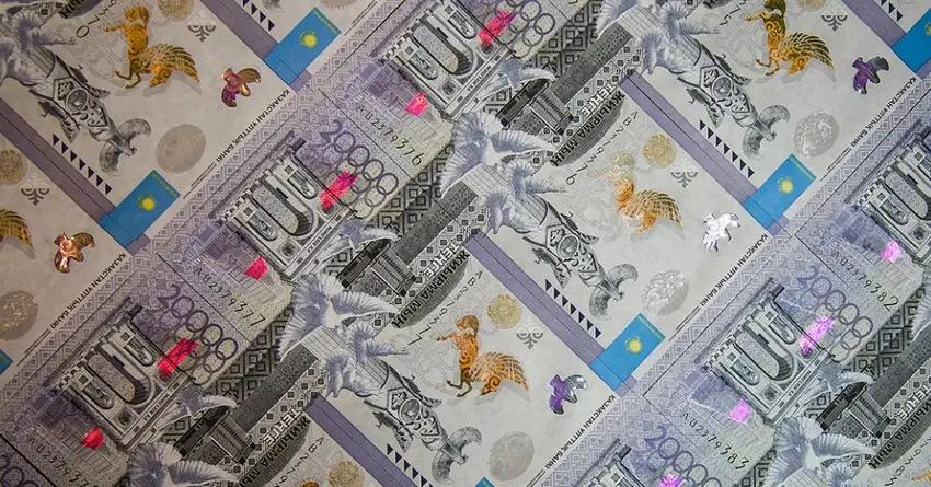 АБР выдаст казахстанским банкам $200 млн на кредитование МСБ