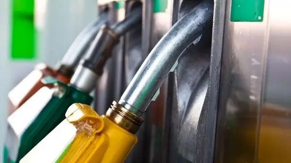 В КР за полгода произведено нефтепродуктов на 650 млн сомов