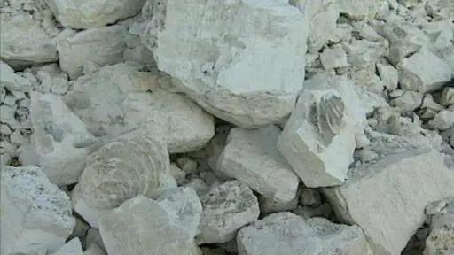 Месторождение в Чуйской области выставлено на аукцион за $15.8 тысячи