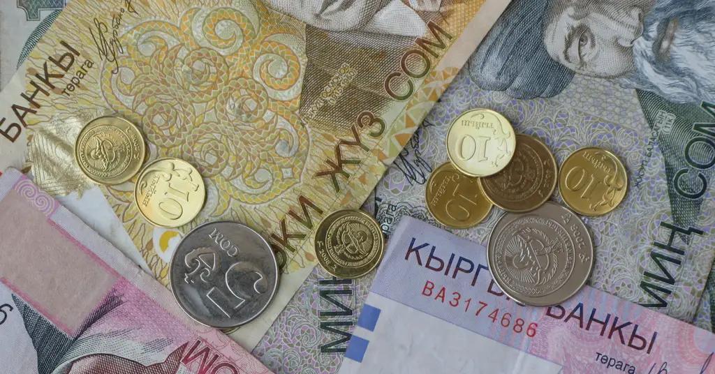 У полпредов правительства и акимов появятся резервные фонды