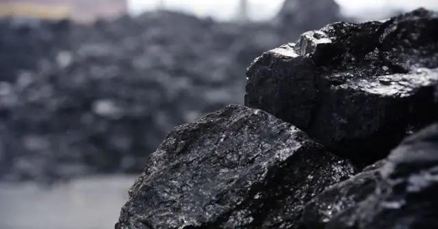 Кыргызстан откажется от советской системы учета недр