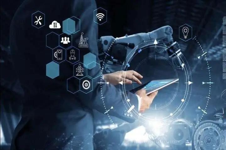 В КР внедряется единый централизованный бухгалтерский учет