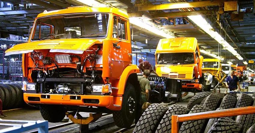 Участники картельного сговора заплатят рекордный штраф – $3.24 млрд