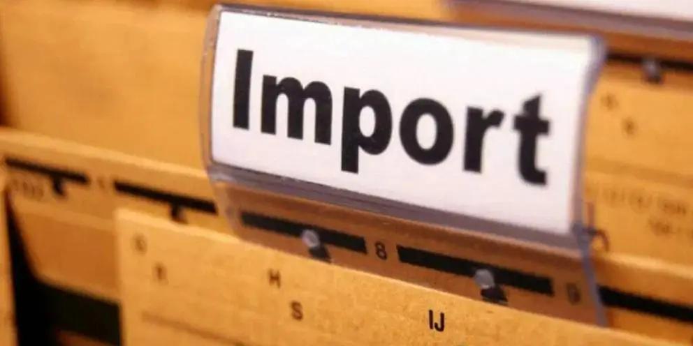 Кыргызские компании включат в реестр импортеров Узбекистана