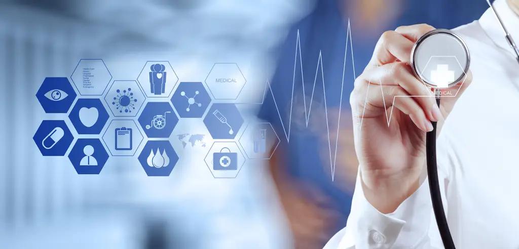 В КР откроют горячую линию по вопросам неоказания медицинской помощи