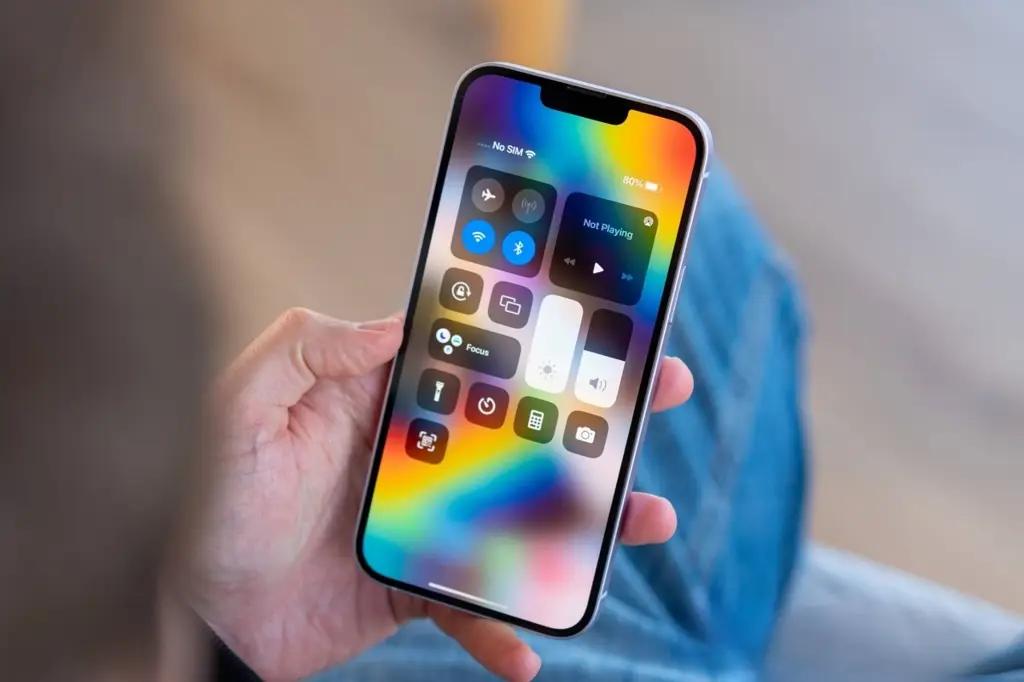 К 2025 году в ЕАЭС будут снижены тарифы на роуминг