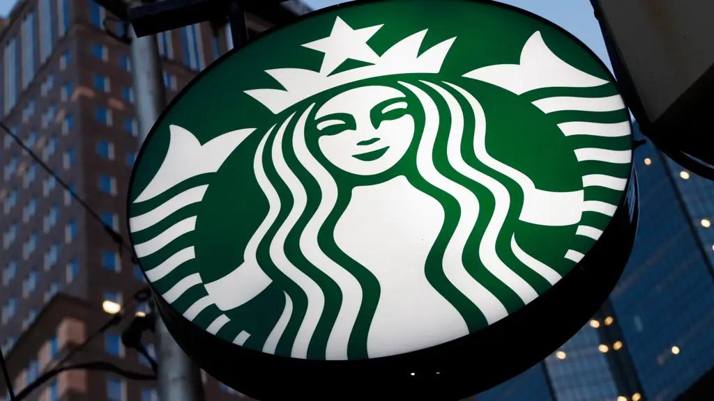 В Бишкеке может открыться Starbucks