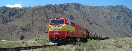 На станции «Маймак» начал функционировать пункт по учету товаров в рамках ЕАЭС