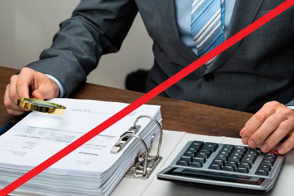 В КР ввели запрет на проверки проектов государственно-частного партнерства