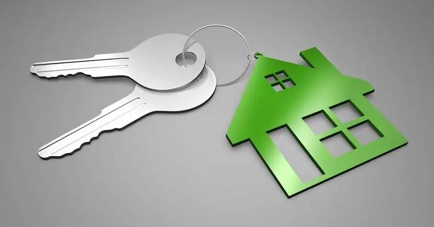 В сентябре россиянам выдано ипотеки на $3.5 млрд