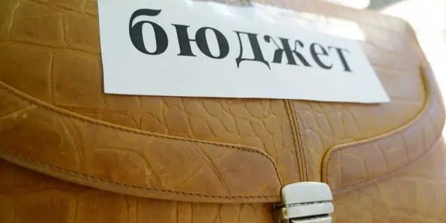 В 2021 году Россия поддержала бюджет Кыргызстана на 1.8 млрд сомов