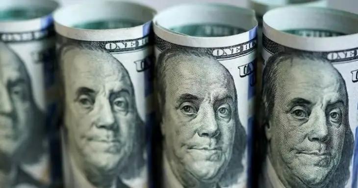 Нацбанк провел первую интервенцию в декабре, продал более $5 млн