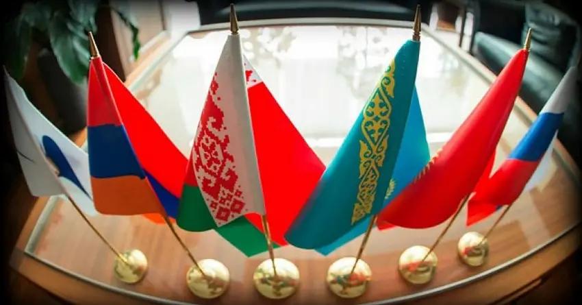 В ЕАЭС изменены ввозные таможенные пошлины почти на 500 товаров