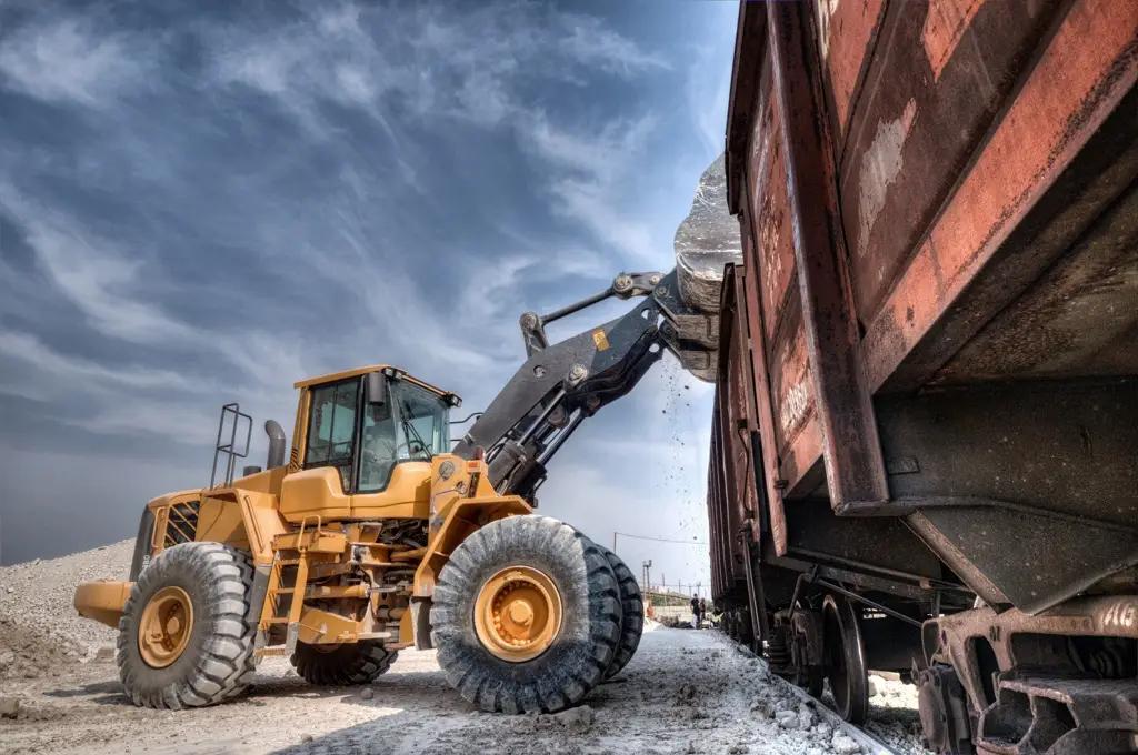 Парламент Кыргызстана запретил разработку месторождений урана